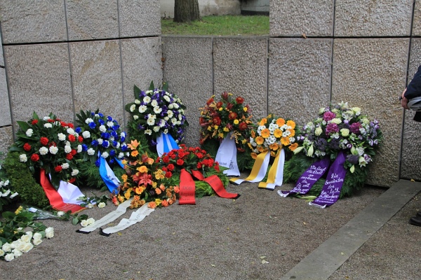 Synagogo2011   075.jpg